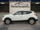 2019 Nissan Qashqai - Thumbnail 2