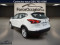 2019 Nissan Qashqai - Image 3