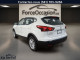 2019 Nissan Qashqai - Thumbnail 3