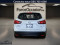 2019 Nissan Qashqai - Image 4