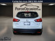 2019 Nissan Qashqai - Thumbnail 4