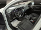 2019 Nissan Qashqai - Thumbnail 8