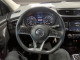2019 Nissan Qashqai - Thumbnail 11