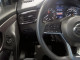 2019 Nissan Qashqai - Thumbnail 12
