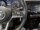 2019 Nissan Qashqai - Thumbnail 13