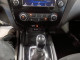 2019 Nissan Qashqai - Thumbnail 15