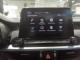 2022 Kia Forte5 - Thumbnail 1