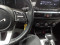 2022 Kia Forte5 - Image 2