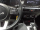 2022 Kia Forte5 - Thumbnail 2