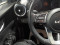 2022 Kia Forte5 - Image 3
