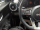 2022 Kia Forte5 - Thumbnail 3