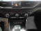 2022 Kia Forte5 - Image 4
