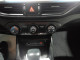 2022 Kia Forte5 - Thumbnail 4