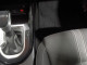 2022 Kia Forte5 - Thumbnail 5