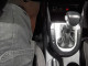2022 Kia Forte5 - Thumbnail 6