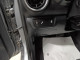 2022 Kia Forte5 - Thumbnail 7