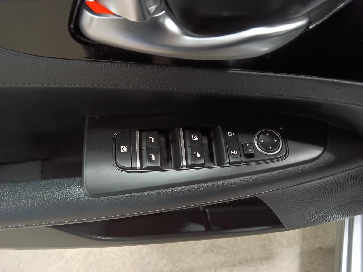 2022 Kia Forte5 - Image 8