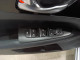 2022 Kia Forte5 - Thumbnail 8