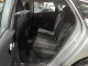 2022 Kia Forte5 - Thumbnail 9