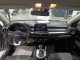 2022 Kia Forte5 - Thumbnail 10