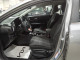 2022 Kia Forte5 - Thumbnail 11