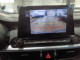 2022 Kia Forte5 - Thumbnail 12