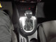 2022 Kia Forte5 - Thumbnail 13