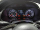 2022 Kia Forte5 - Thumbnail 14