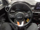 2022 Kia Forte5 - Thumbnail 15