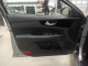 2022 Kia Forte5 - Thumbnail 16