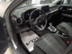 2022 Kia Forte5 - Thumbnail 17