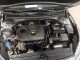 2022 Kia Forte5 - Thumbnail 18