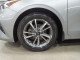 2022 Kia Forte5 - Thumbnail 19