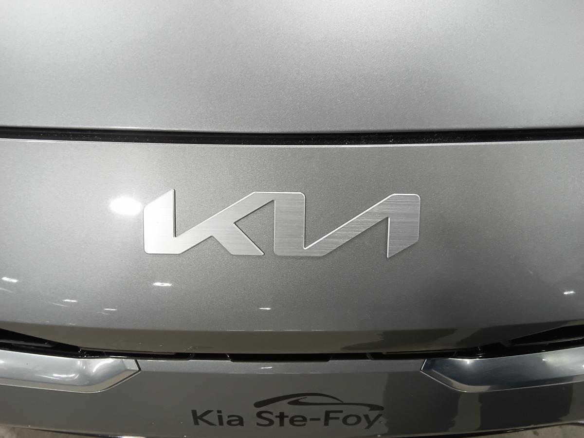 2022 Kia Forte5 - Image 20