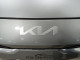 2022 Kia Forte5 - Thumbnail 20