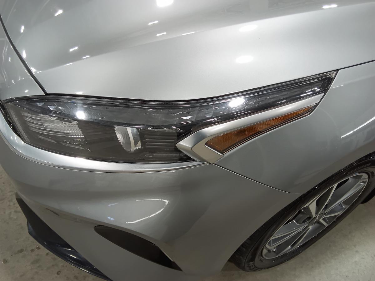 2022 Kia Forte5 - Image 21