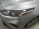 2022 Kia Forte5 - Thumbnail 21
