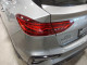 2022 Kia Forte5 - Thumbnail 23