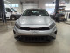 2022 Kia Forte5 - Thumbnail 25