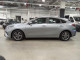 2022 Kia Forte5 - Thumbnail 26