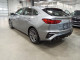 2022 Kia Forte5 - Thumbnail 27