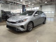 2022 Kia Forte5 - Thumbnail 28