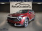 2023 Kia Sportage - Image 1