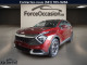 2023 Kia Sportage - Thumbnail 1