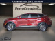 2023 Kia Sportage - Thumbnail 2