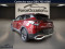 2023 Kia Sportage - Image 3