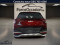 2023 Kia Sportage - Image 4