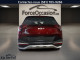 2023 Kia Sportage - Thumbnail 4