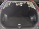 2023 Kia Sportage - Thumbnail 6
