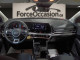 2023 Kia Sportage - Thumbnail 7